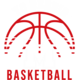 Mayo Girls Basketball Apparel & Custom Merch