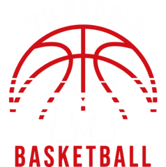 Mayo Girls Basketball Apparel & Custom Merch