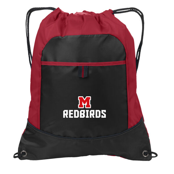 Tote Bags Thumbnail