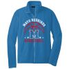 Microfleece Jacket Thumbnail
