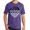 50/50 Core Blend Tee Thumbnail