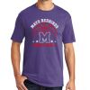 50/50 Core Blend Tee Thumbnail