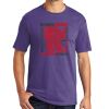 50/50 Core Blend Tee Thumbnail